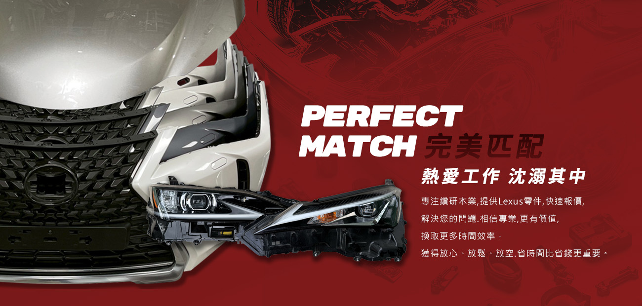 banner-index.jpg
